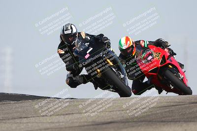 media/Oct-14-2024-Lets Ride (Mon) [[58c2a74f16]]/A Group/11am (Outside Grapevine)/